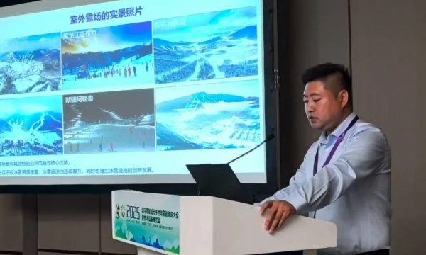 万达商业规划研究院有限公司设计经理常大同先生
