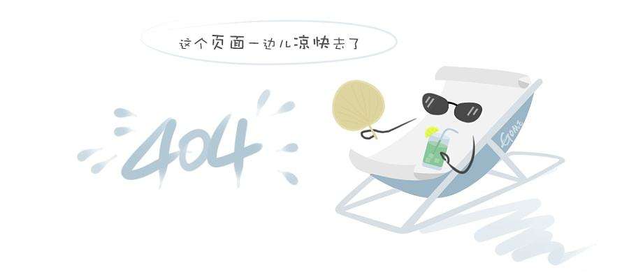 室内滑冰场赚钱吗？需求大利润也大