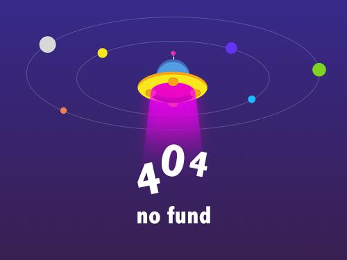 冰雪乐园中的游玩设备应该如何维护