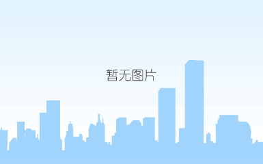 滑雪场建设选址需要考虑哪些因素？